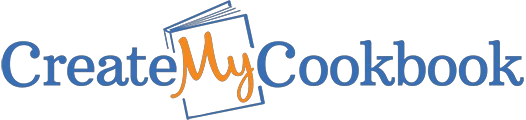 CreateMyCookbook Discount Codes 
