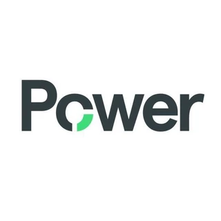 Power Sheds Discount Codes 