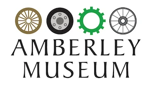 amberleymuseum.co.uk