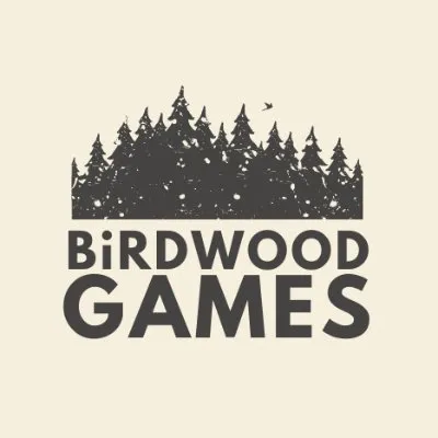 birdwoodgames.com
