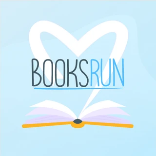 booksrun.com