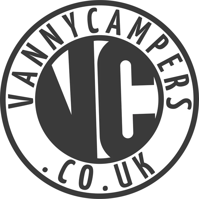 vannycampers.co.uk