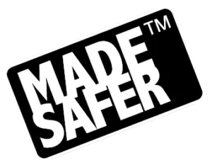 madesafer.co.uk
