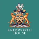 knebworthhouse.com