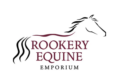 rookeryequineemporium.co.uk