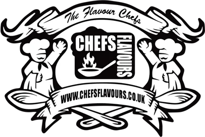 chefsflavours.co.uk