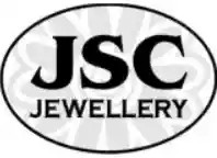 jscjewellery.co.uk
