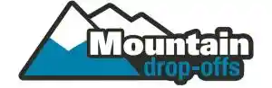Mountain Drop-offs Discount Codes 