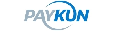  PayKun Discount Codes